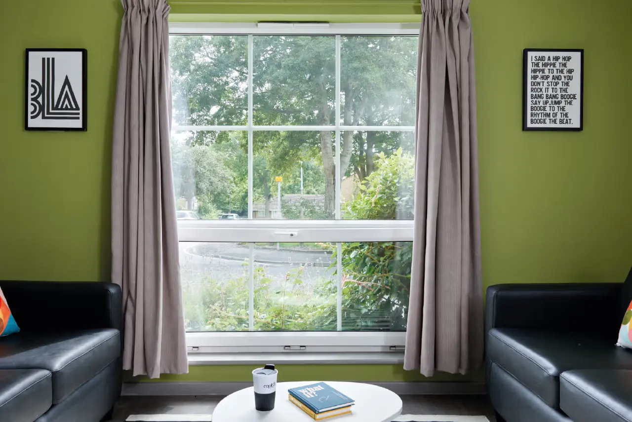 Firth Point supporting image