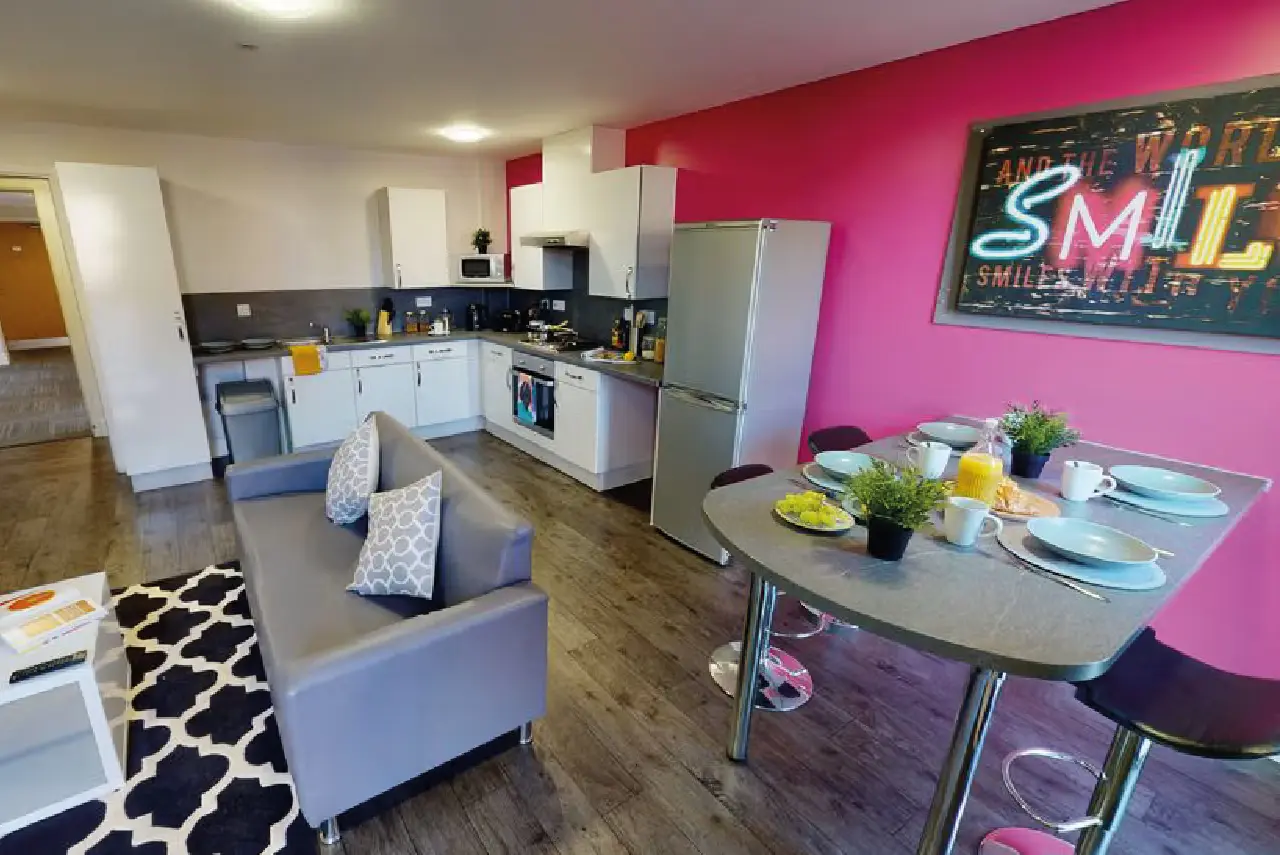 Castings supporting image