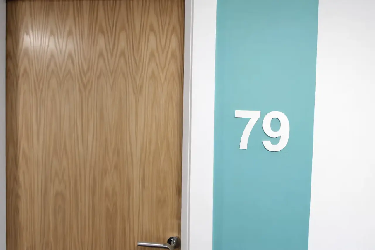 Palace Studios supporting image