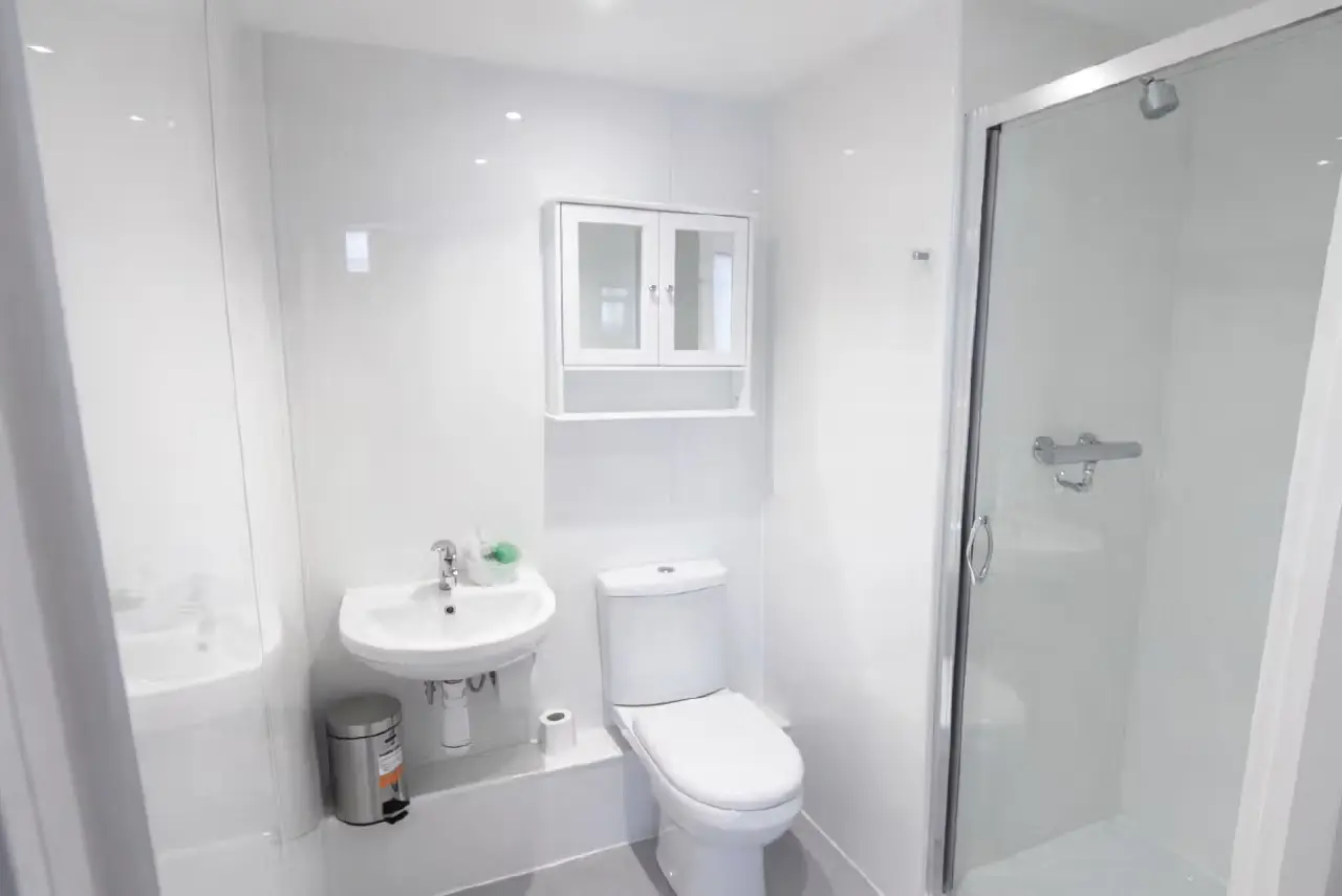 Palace Studios supporting image