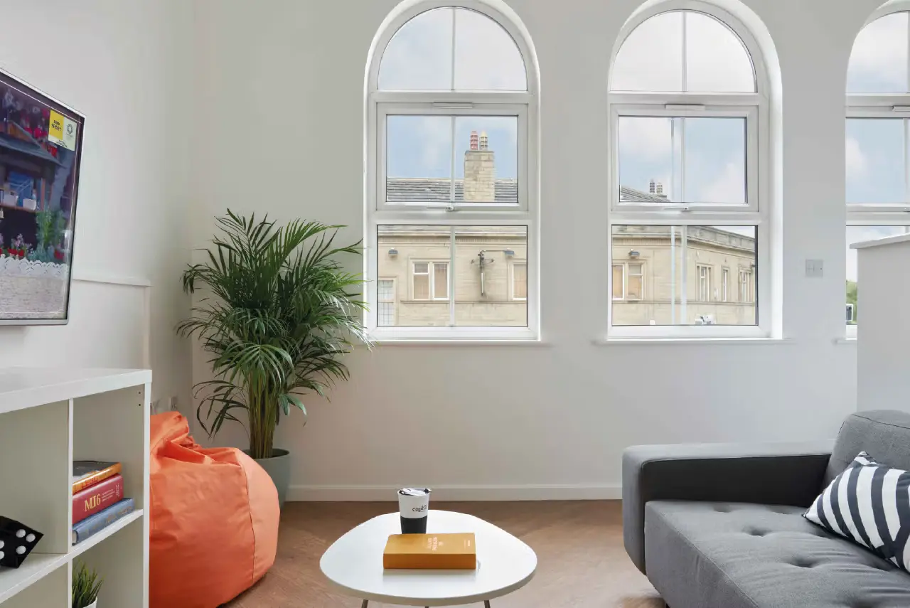 Firth Point supporting image