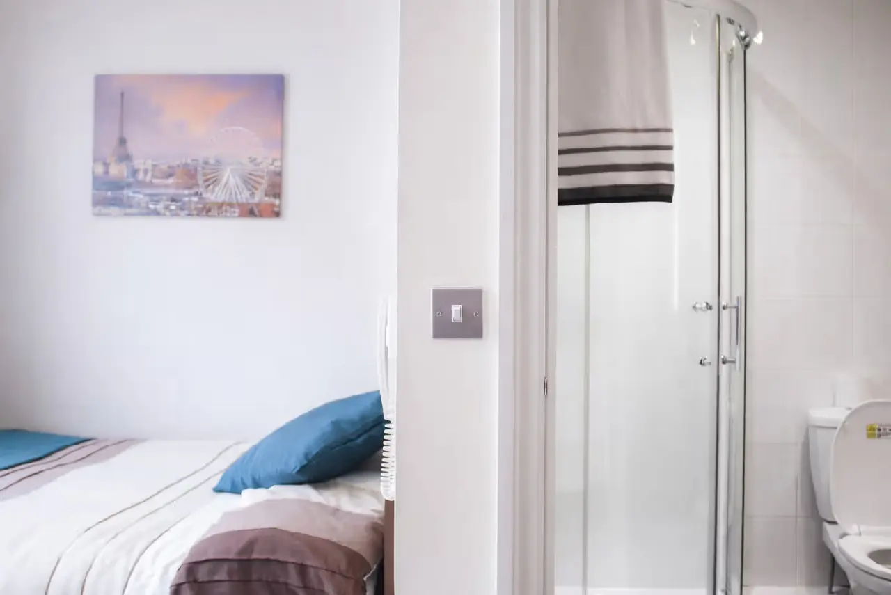 Kirkgate supporting image