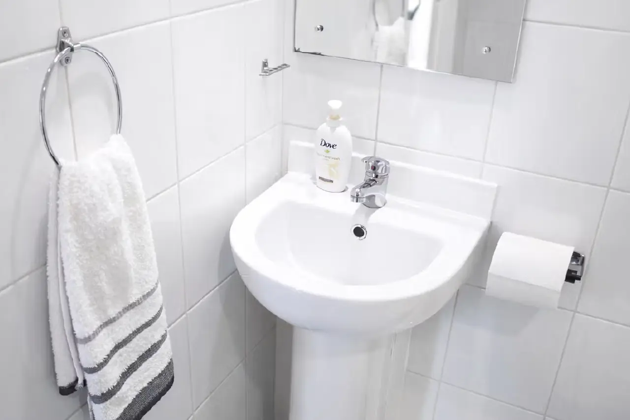 Kirkgate supporting image