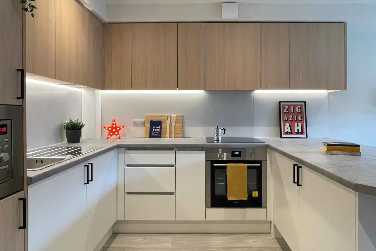 Firth Point supporting image