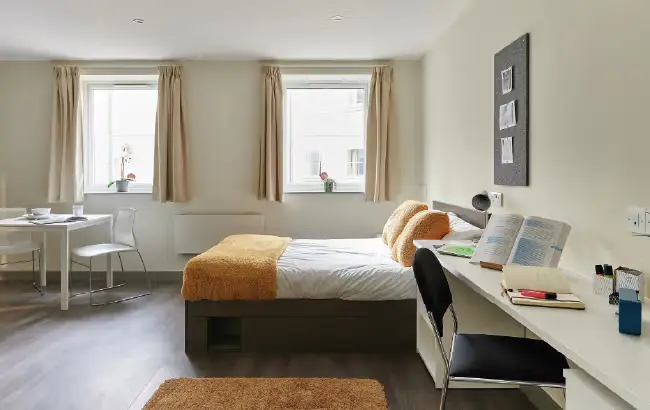 Saw Mill supporting image