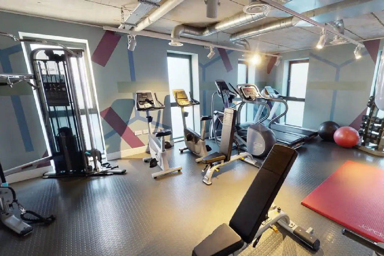 Castings supporting image