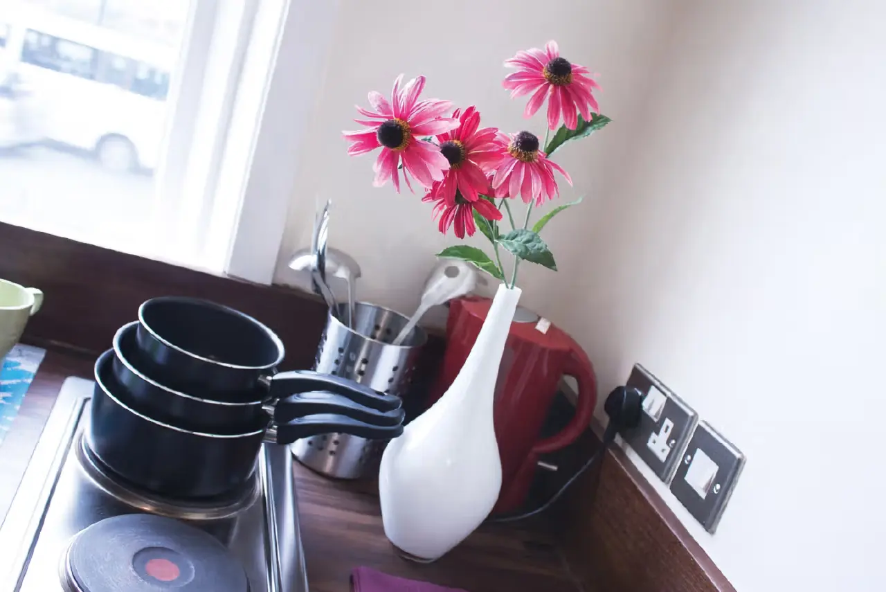 Kirkgate supporting image