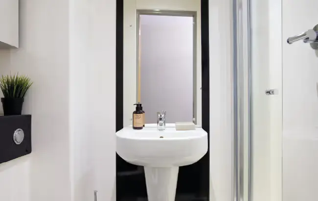 Saw Mill supporting image