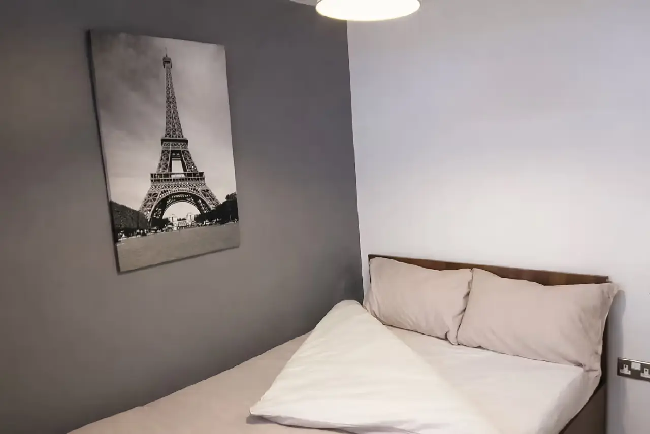 Kirkgate supporting image