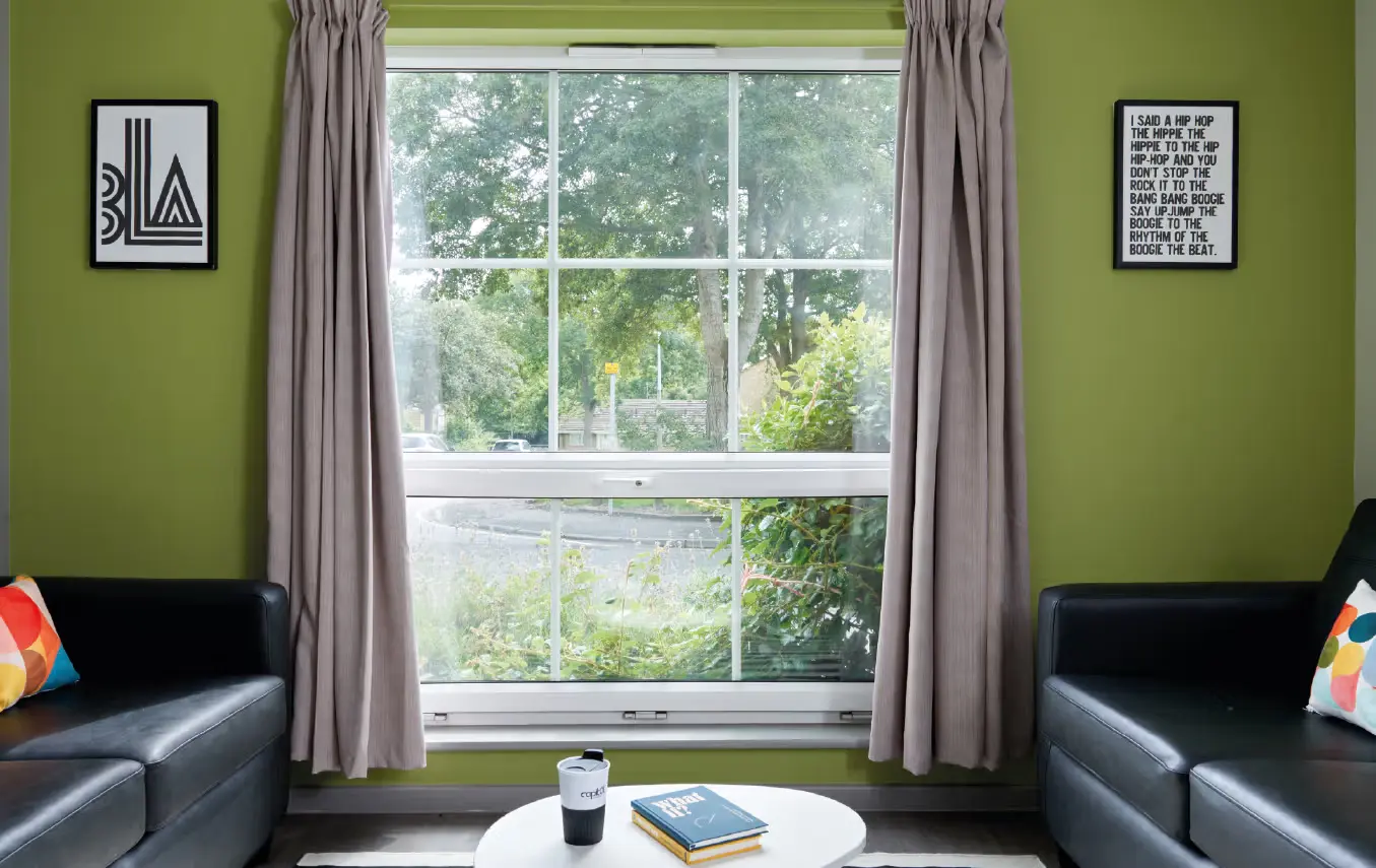 Firth Point supporting image