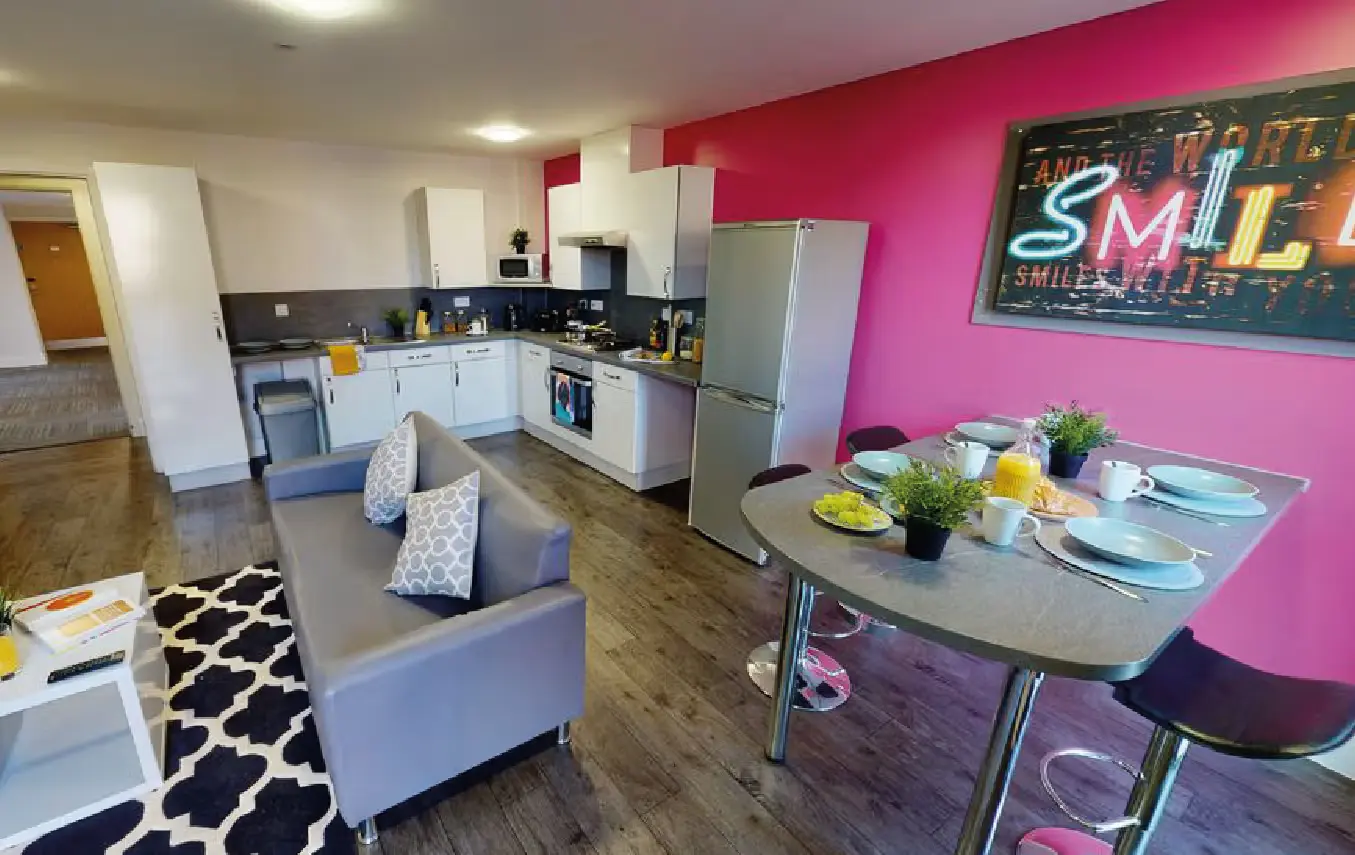 Castings supporting image