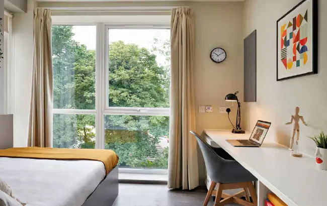 Saw Mill supporting image