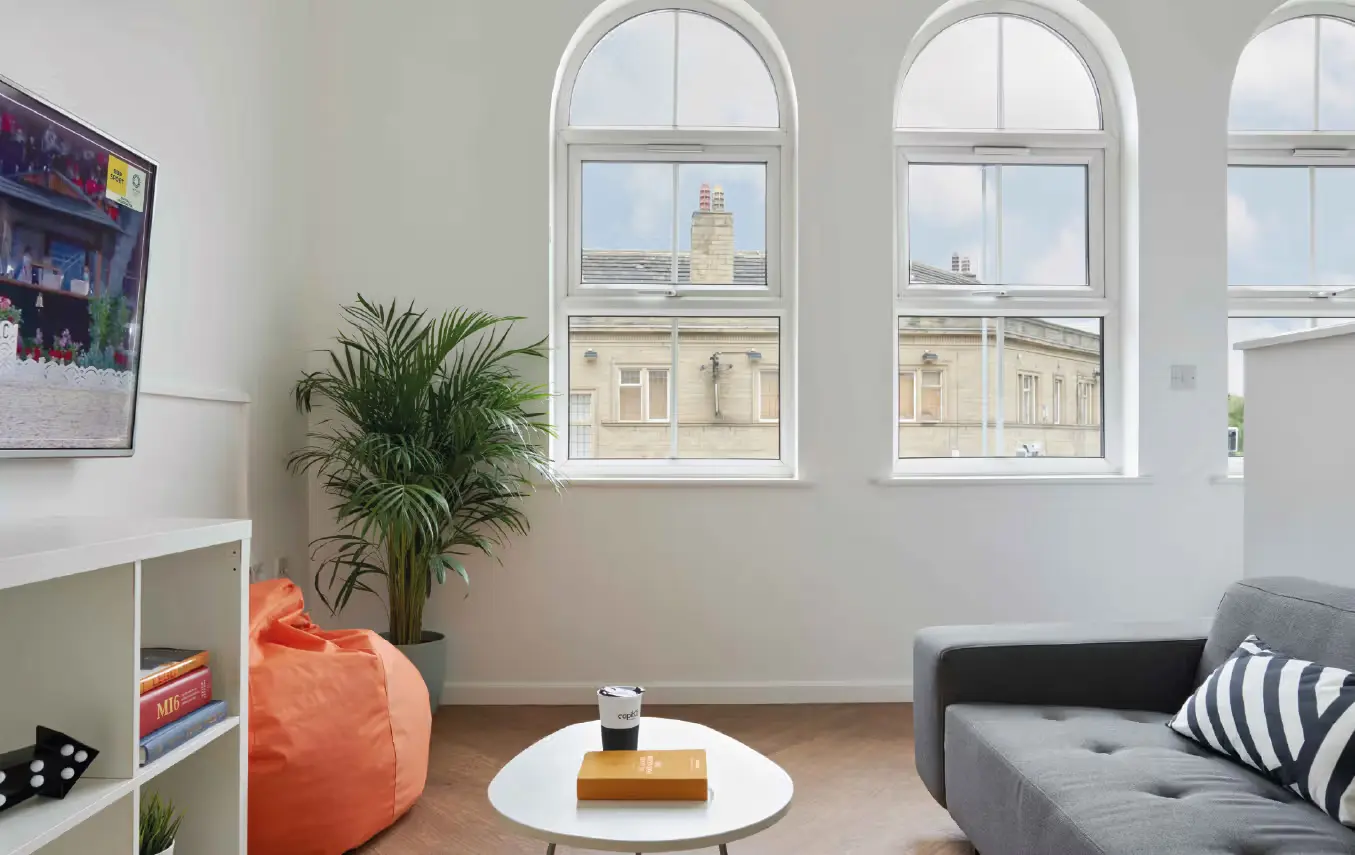 Firth Point supporting image