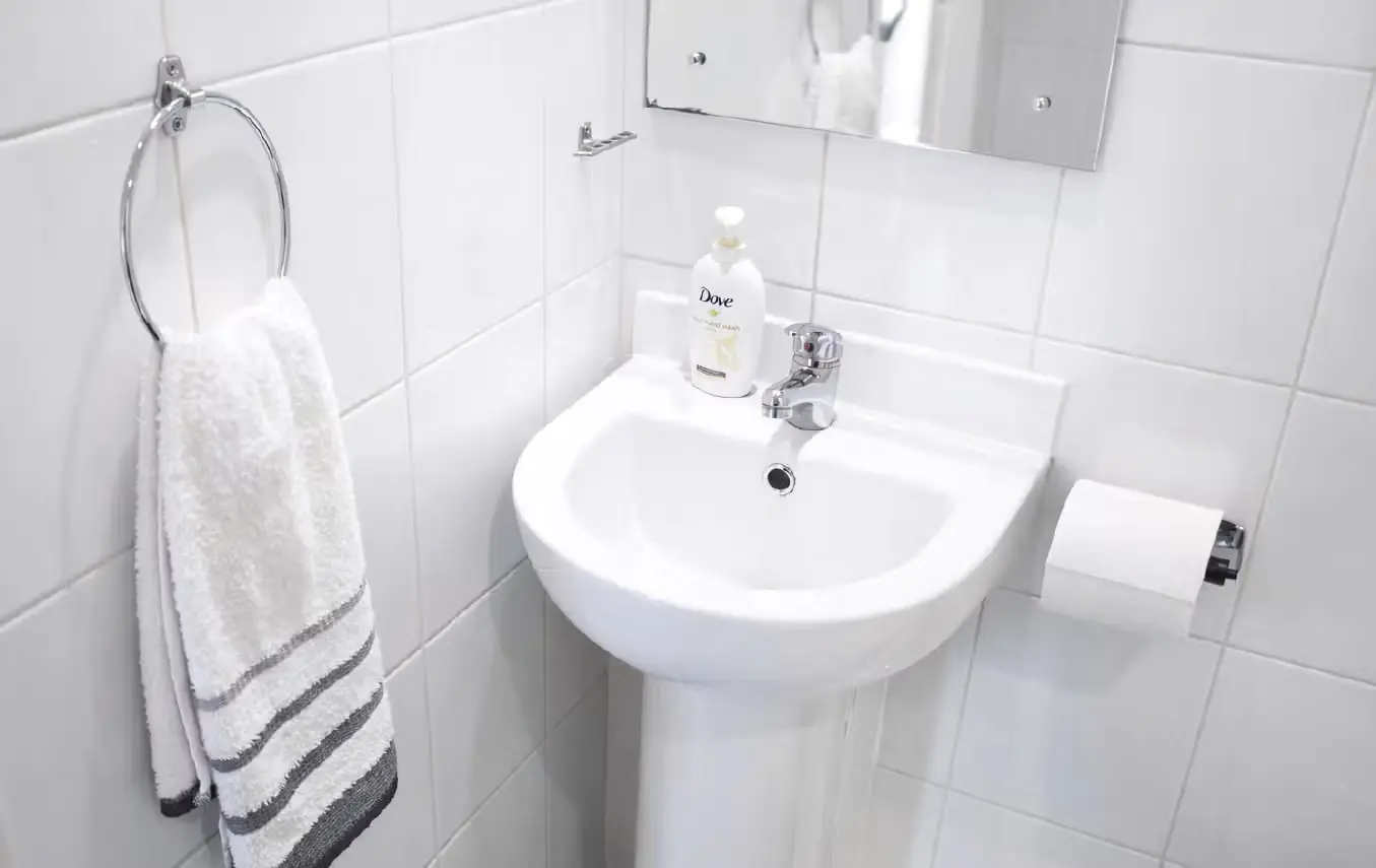 Kirkgate supporting image