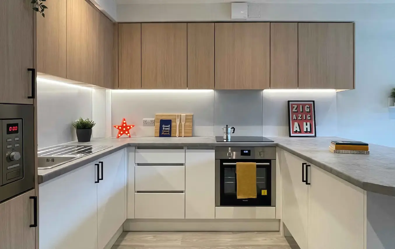 Firth Point supporting image