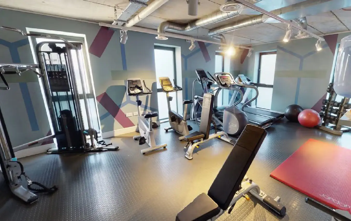 Castings supporting image