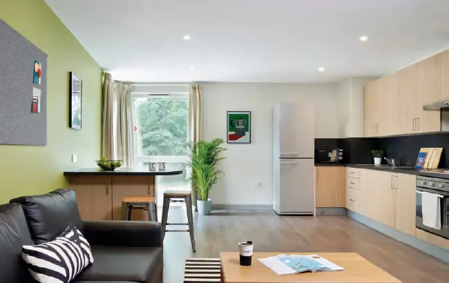 Saw Mill supporting image