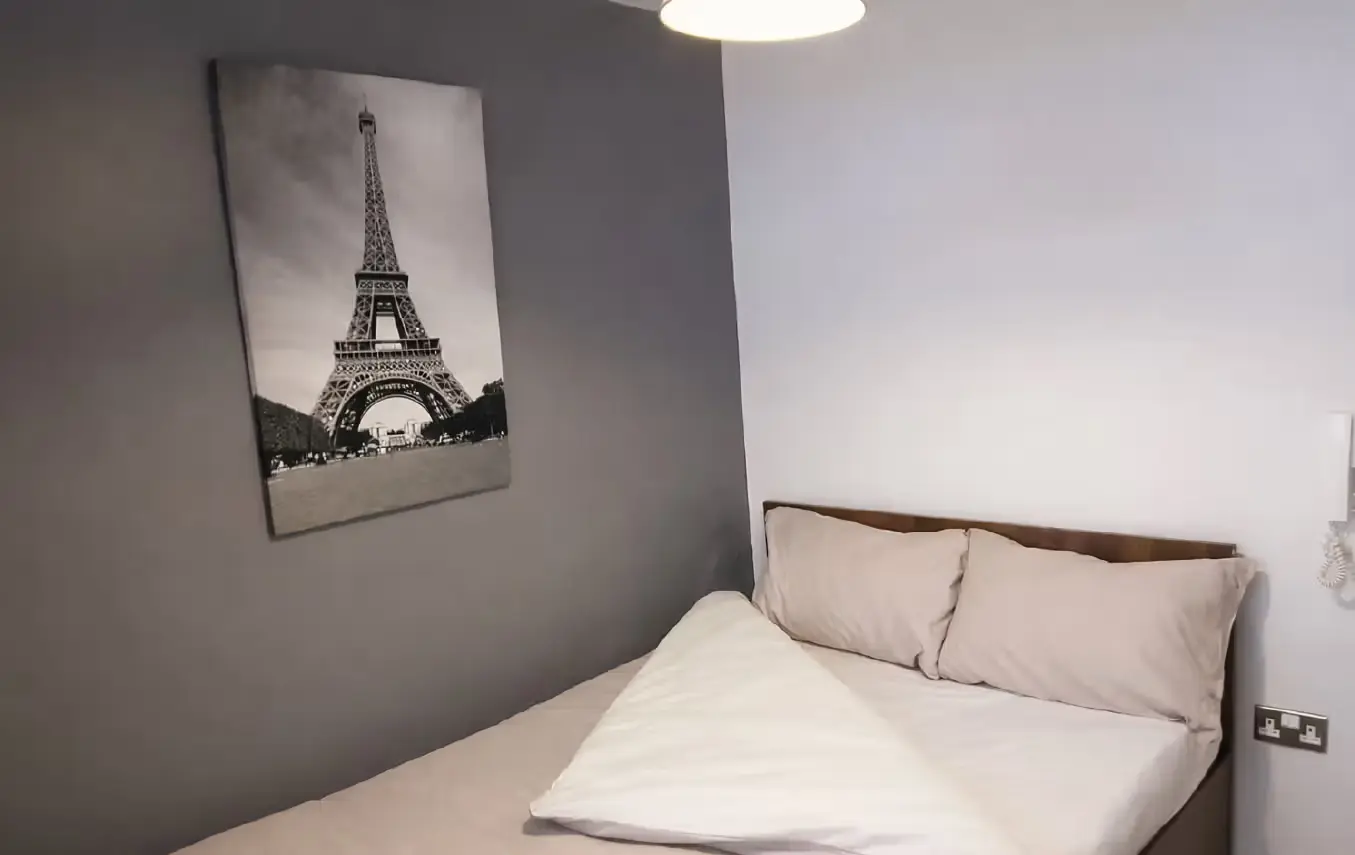 Kirkgate supporting image